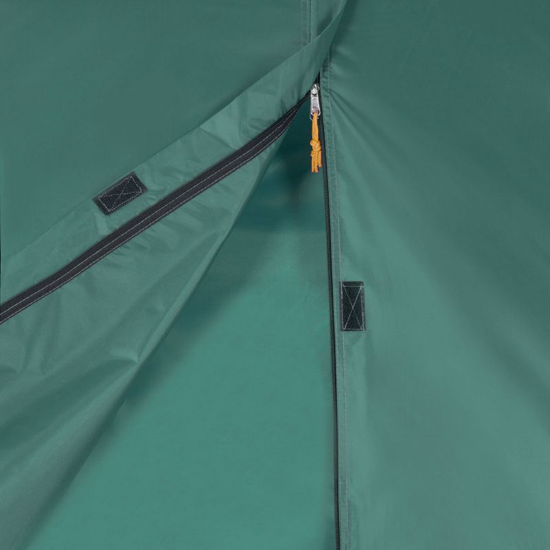 Tenda da campeggio per 2 persone KADVA Festa 2 verde 14