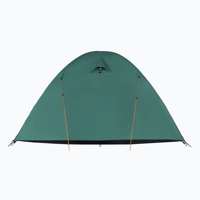 Tenda da campeggio 3 posti KADVA CAMPdome 3 verde 16