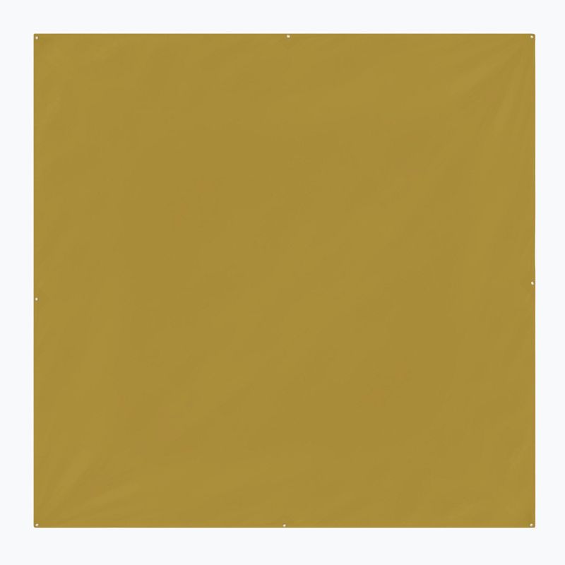 Tarp KADVA Sailo Tarp giallo 5