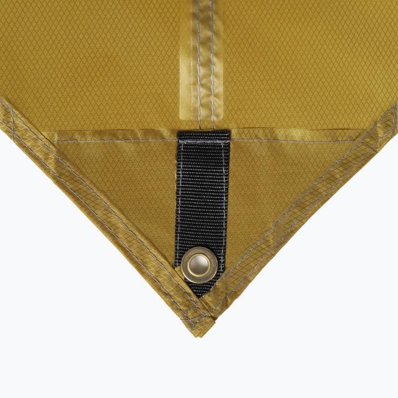 Tarp KADVA Sailo Tarp giallo 6