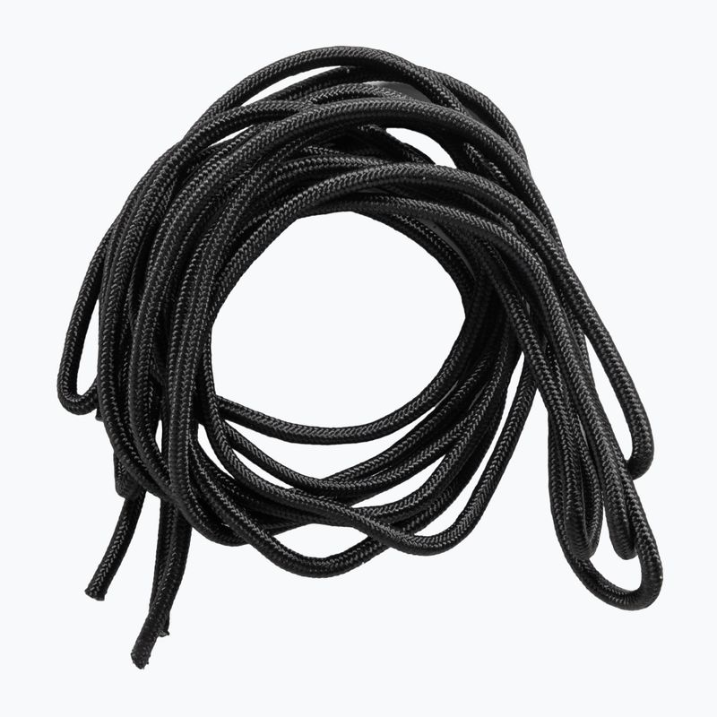 Amaca da campeggio KADVA Sailo Hammock ultraleggera verde 6
