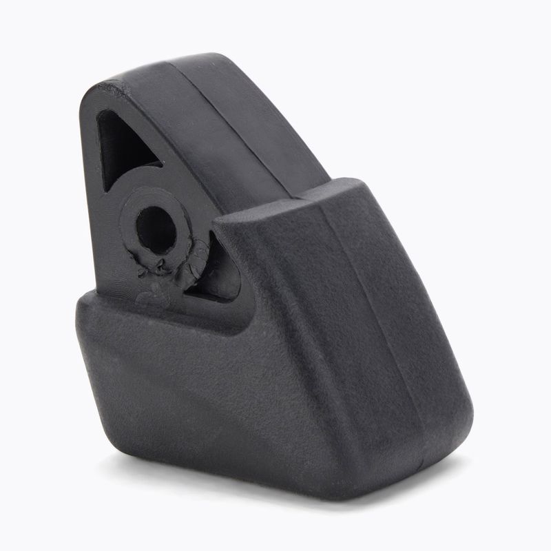 ATTABO Cyclone Rollerblade Brake Nero