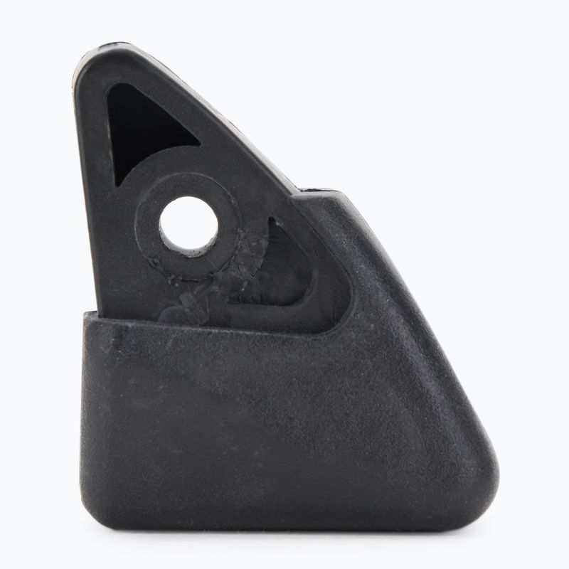 ATTABO Cyclone Rollerblade Brake Nero 2