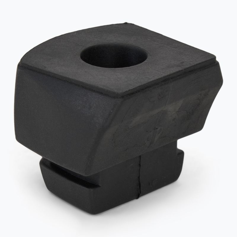 HUMBAKA Starjet Rollerblade Brake Nero 2