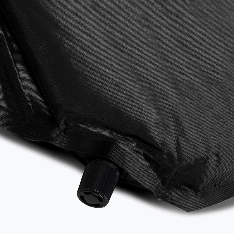Materassino autogonfiabile KADVA Aero 3 cm nero 7