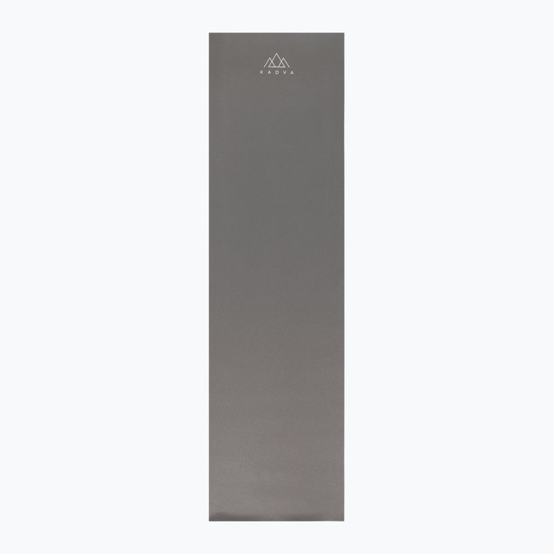 Karimata KADVA Alumat grigio 2