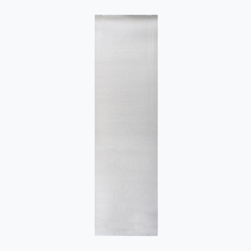 Karimata KADVA Alumat grigio 3