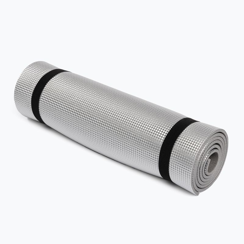 Karimata KADVA Alumat grigio 4