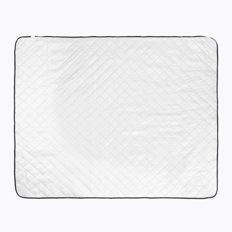 Telo da picnic KADVA Rulo 170x140 cm blu 2