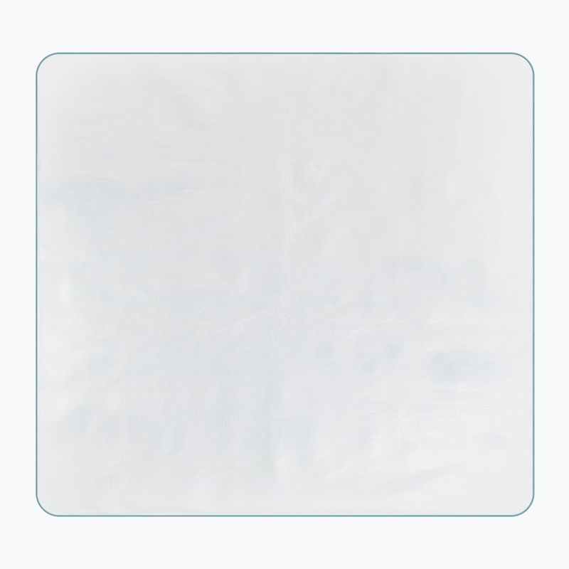 Koc da picnic KADVA Tapiso blu navy 2
