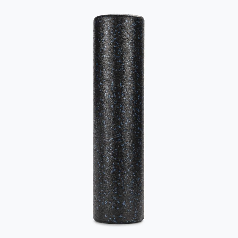 XTREXO TRX-MSR060 Rullo massaggiante nero/blu da 60 cm 3