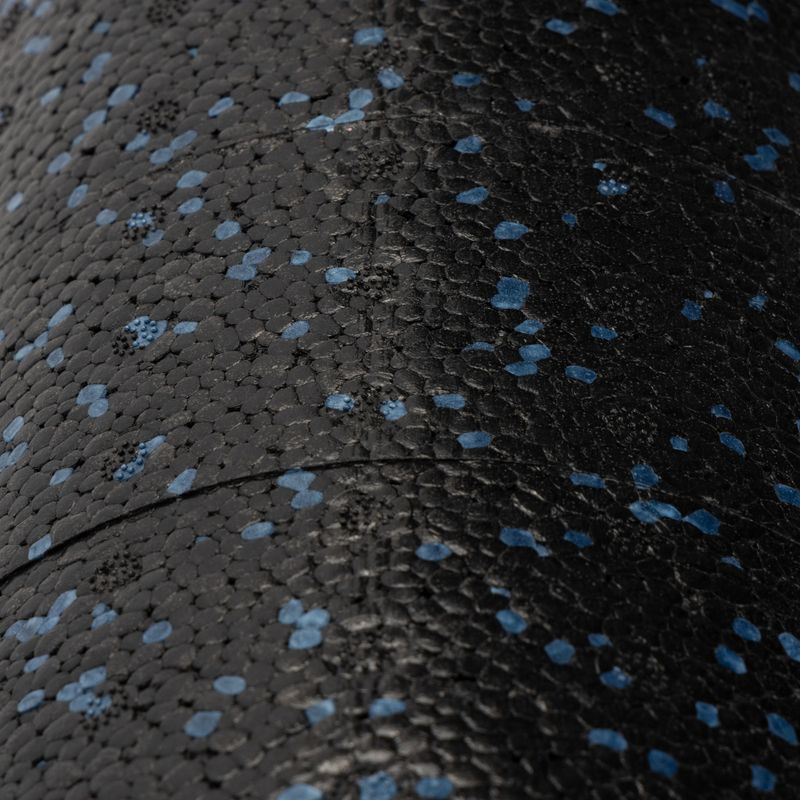 XTREXO TRX-MSR060 Rullo massaggiante nero/blu da 60 cm 5