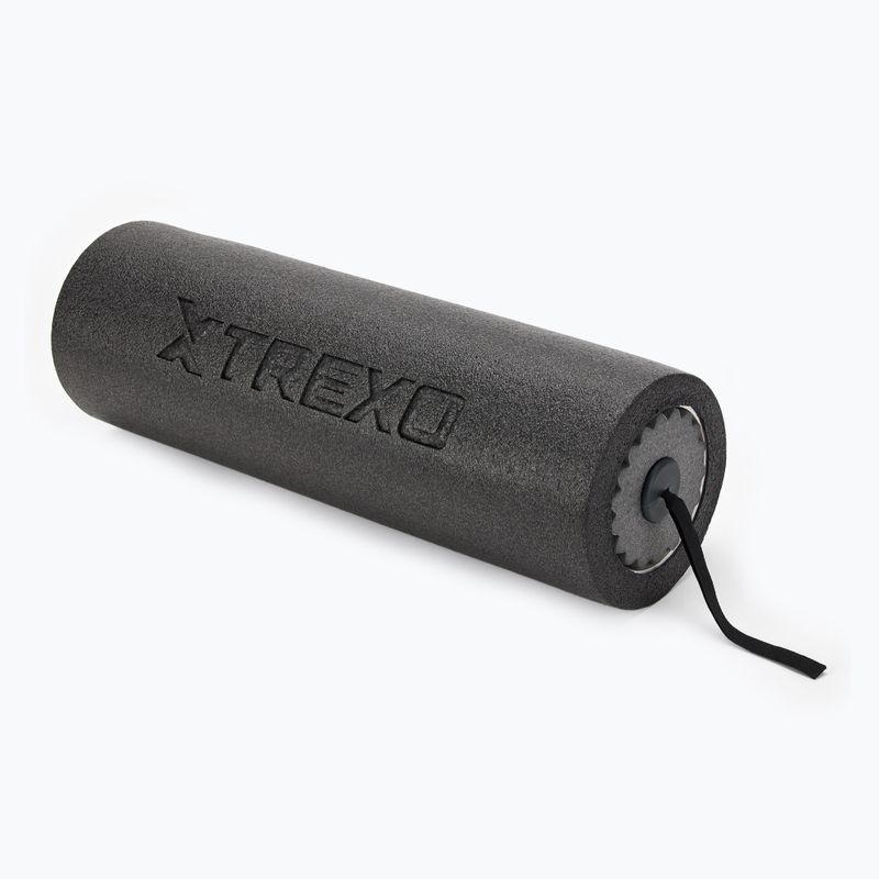 Rullo XTREXO 3-in-1 TXO-B4Z028-BK nero 3