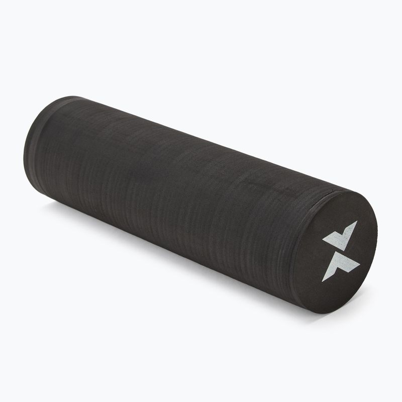 Rullo XTREXO 2 in 1 TXO-B4Z029-GN verde lime 10