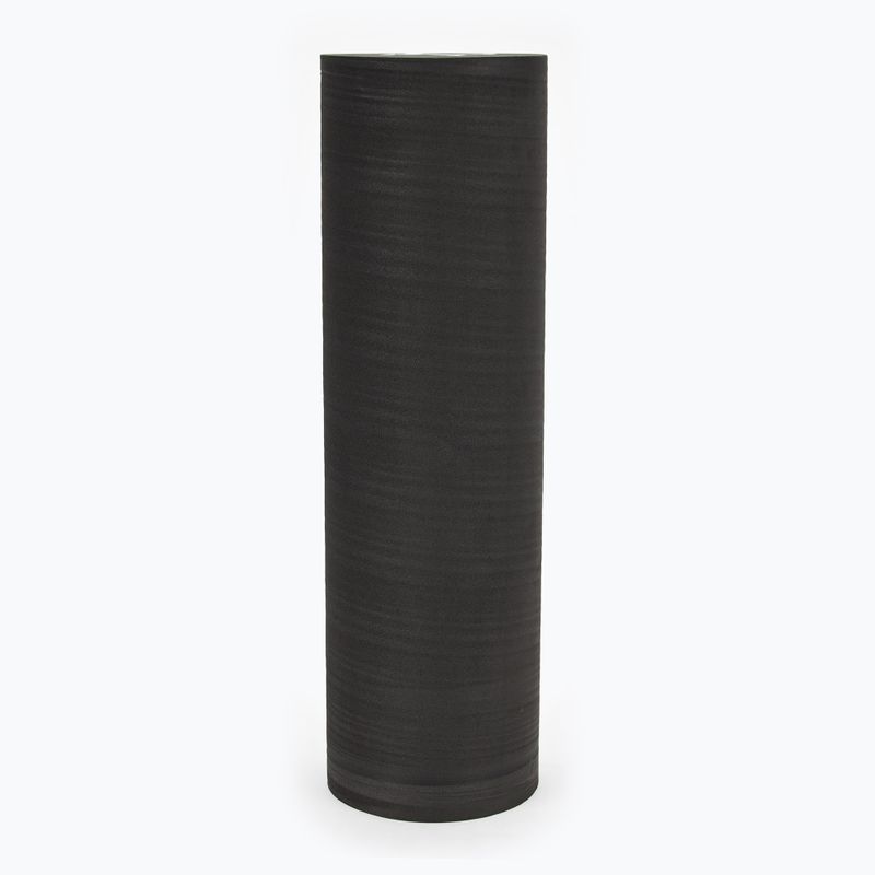 Rullo XTREXO 2 in 1 TXO-B4Z029-GN verde lime 11