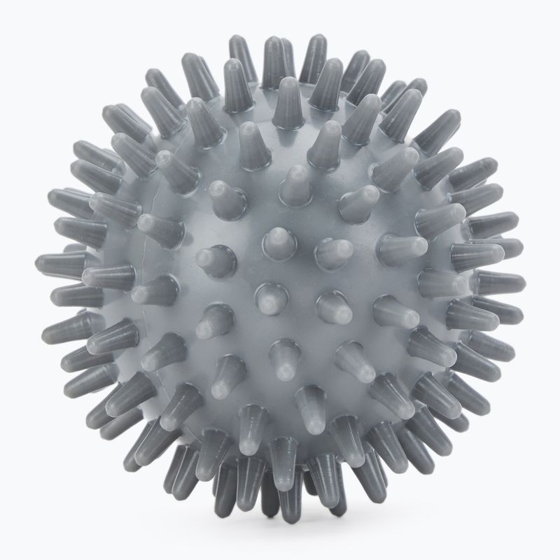 Palla sensoriale XTREXO TXO-B4Z032-GY grigio