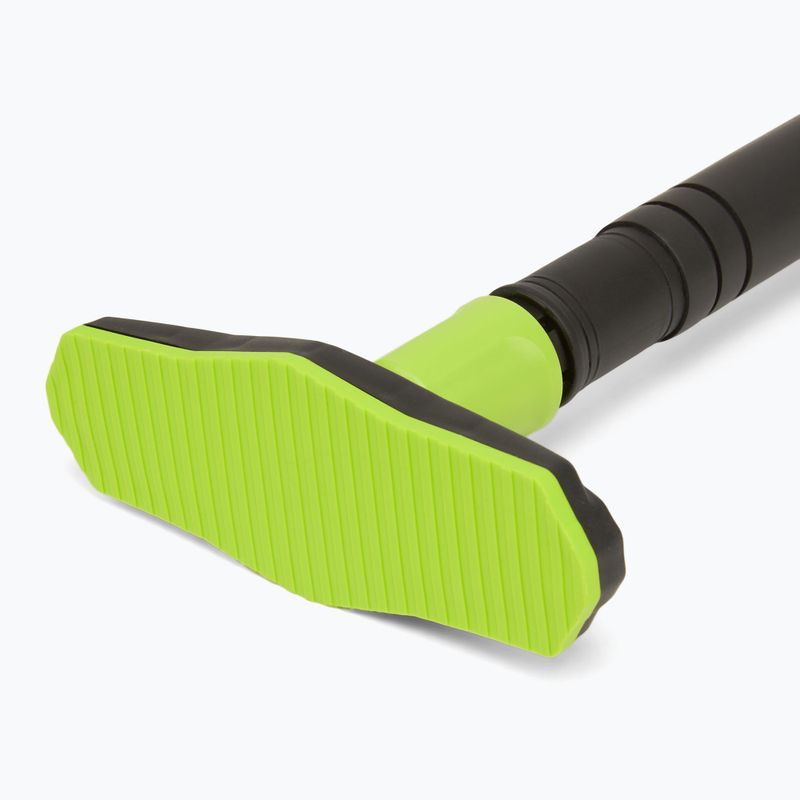 XTREXO XTREXO TXO-B4Z040-BK 96-130 cm nero 5