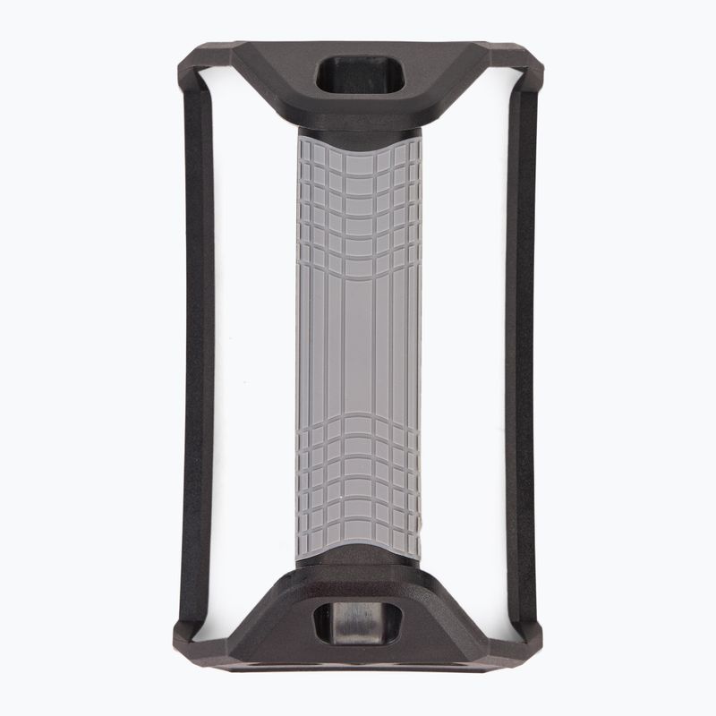 XTREXO maniglie push-up TXO-B4Z041-BK nero 7