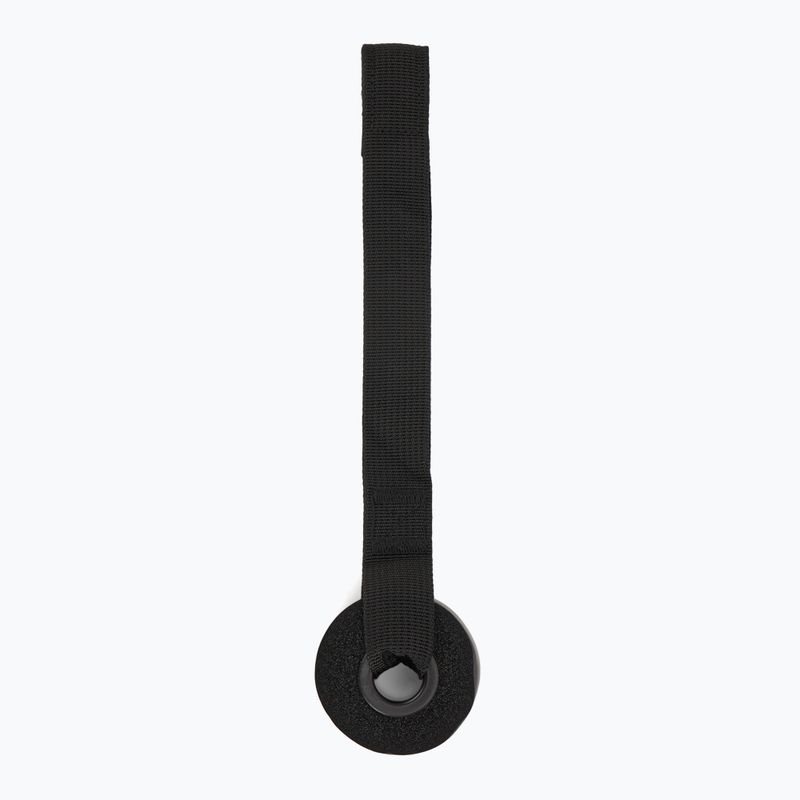 Set di espansori in gomma XTREXO TXO-B4Z055-ALL multicolore 10