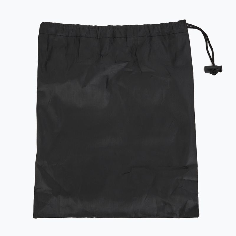 Set di espansori in gomma XTREXO TXO-B4Z055-ALL multicolore 11