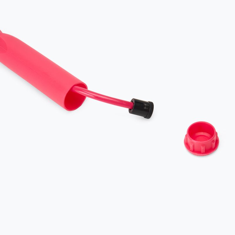 XTREXO corda per saltare in scatola Basic TXO-B4Z063-PK rosa 4