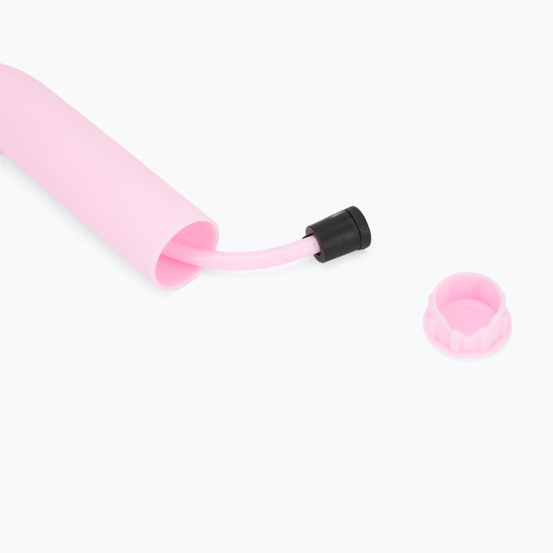 XTREXO corda per saltare in scatola Basic TXO-B4Z063-VT viola 4