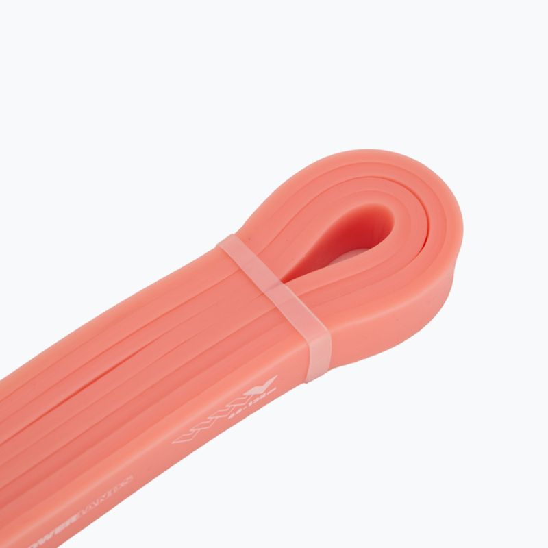 Nastro riabilitativo XTREXO TXO-B4Z068-OR 1-2 kg arancione 3