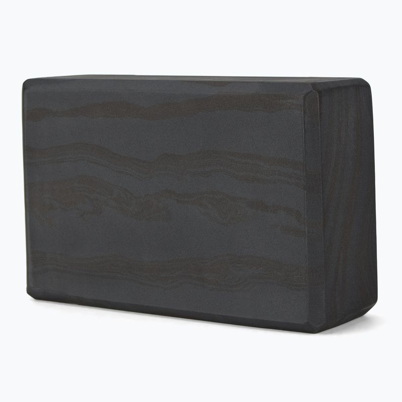 Cubo yoga XTREXO TXO-B4Z076-GY grigio 2