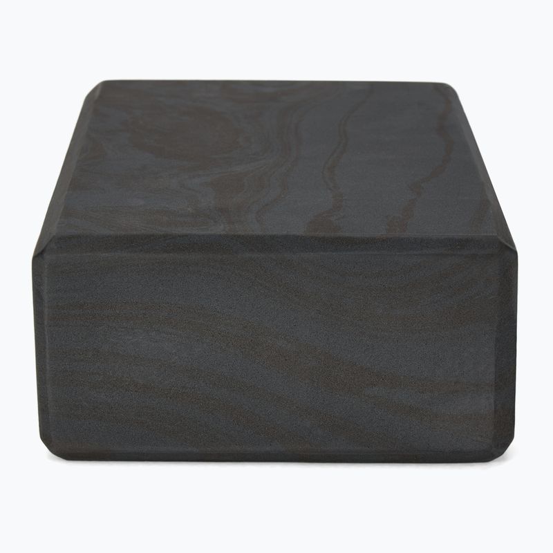 Cubo yoga XTREXO TXO-B4Z076-GY grigio 3