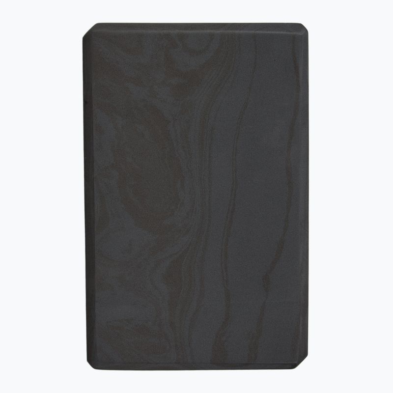 Cubo yoga XTREXO TXO-B4Z076-GY grigio 4