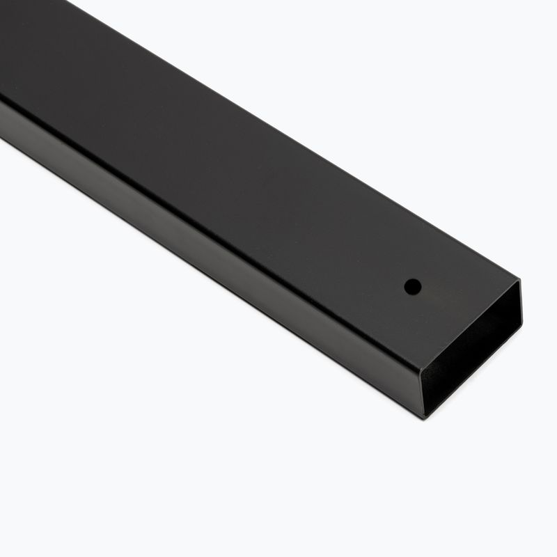 Postazione OneTeam n. 3 per l'obiettivo OT-SG3016 nero 3