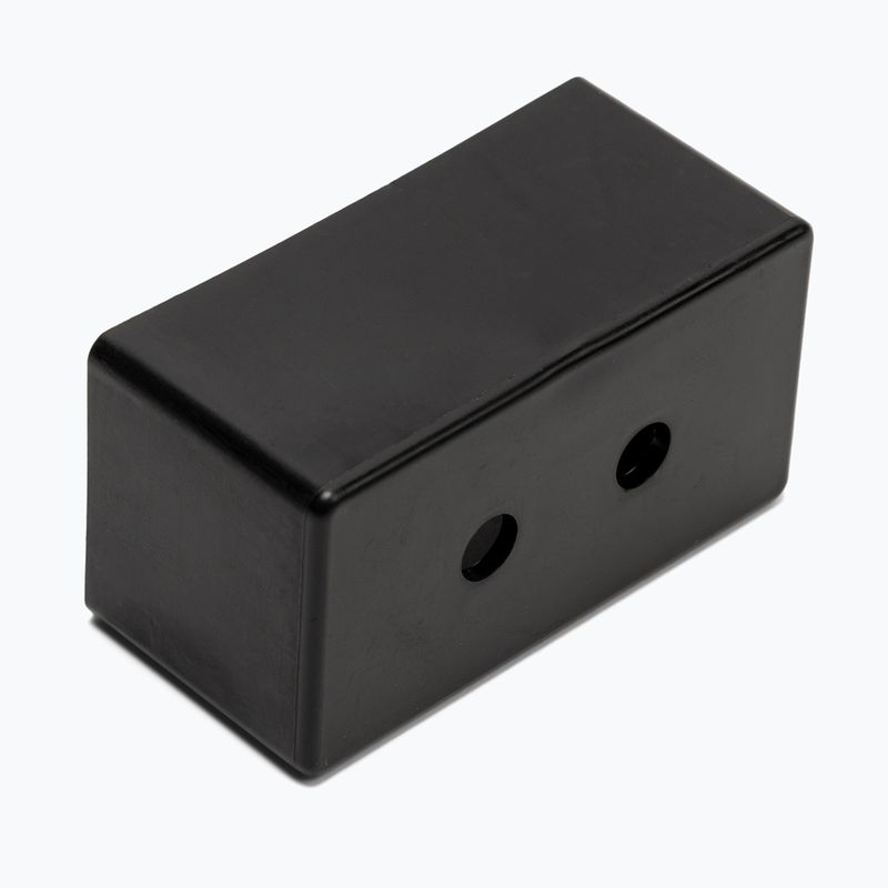 Postazione OneTeam n. 3 per l'obiettivo OT-SG3016 nero 4