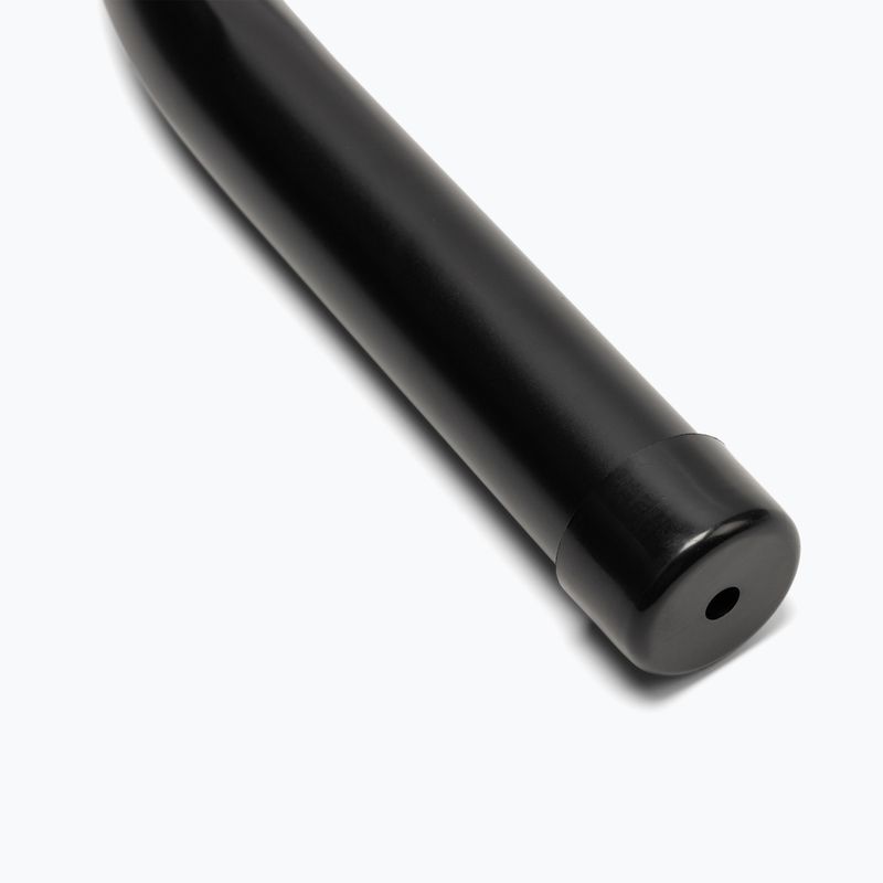 OneTeam posizione #5 per l'obiettivo OT-SG3016 nero 2