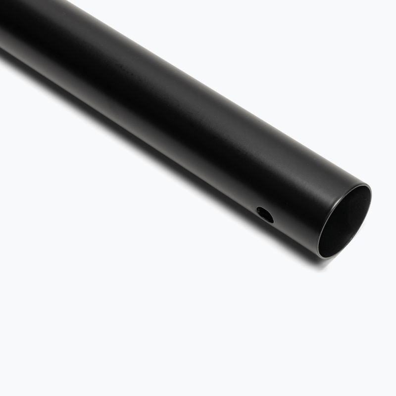 OneTeam posizione #5 per l'obiettivo OT-SG3016 nero 3