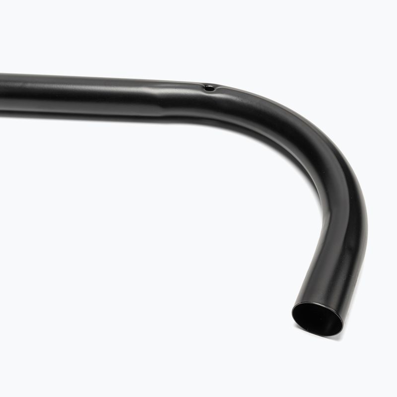 Postazione OneTeam n. 7 per l'obiettivo OT-SG3020 nero 2