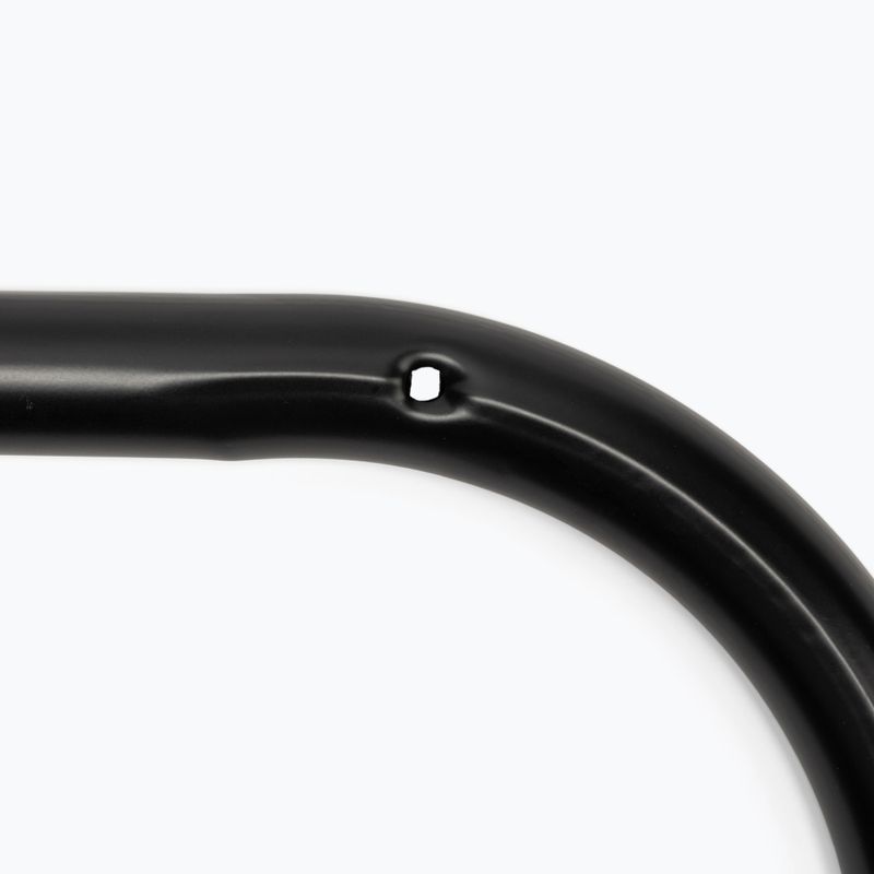 Postazione OneTeam n. 7 per l'obiettivo OT-SG3020 nero 3