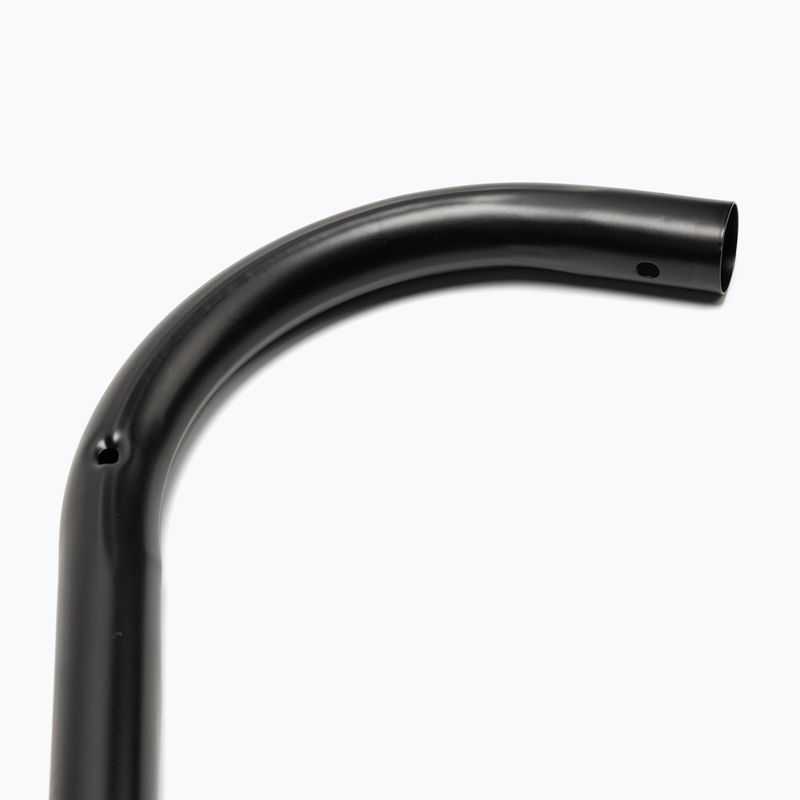 Postazione OneTeam n. 7 per l'obiettivo OT-SG3020 nero 4