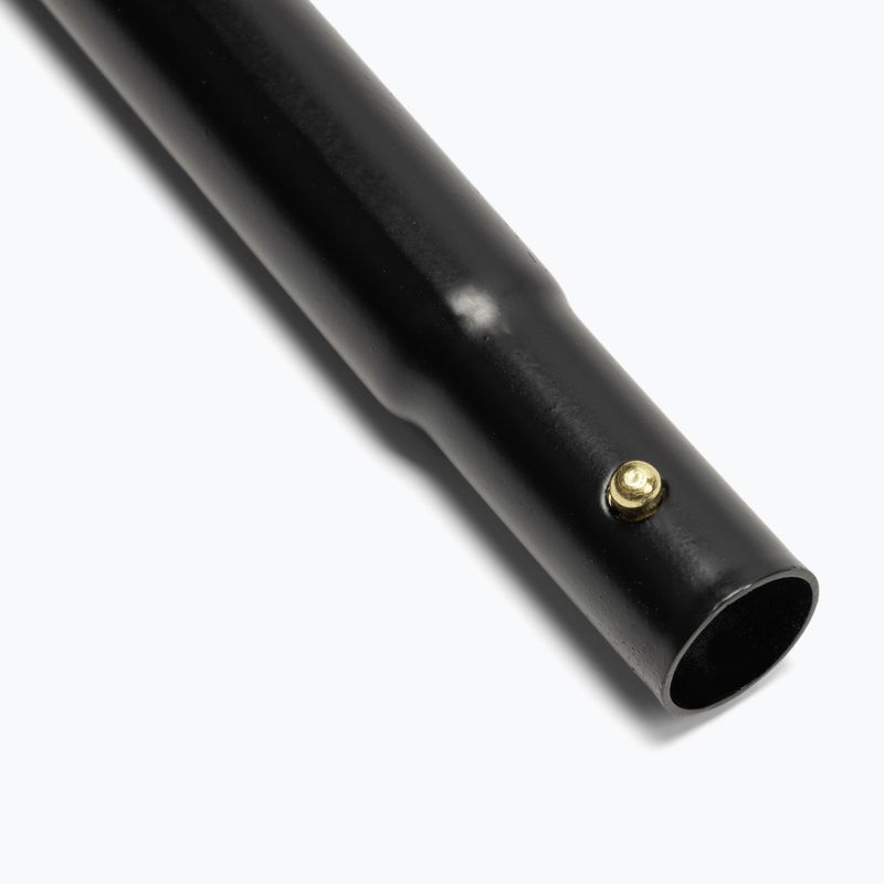 Postazione OneTeam n. 1 per il rimbalzatore OT-SR1010 nero 2