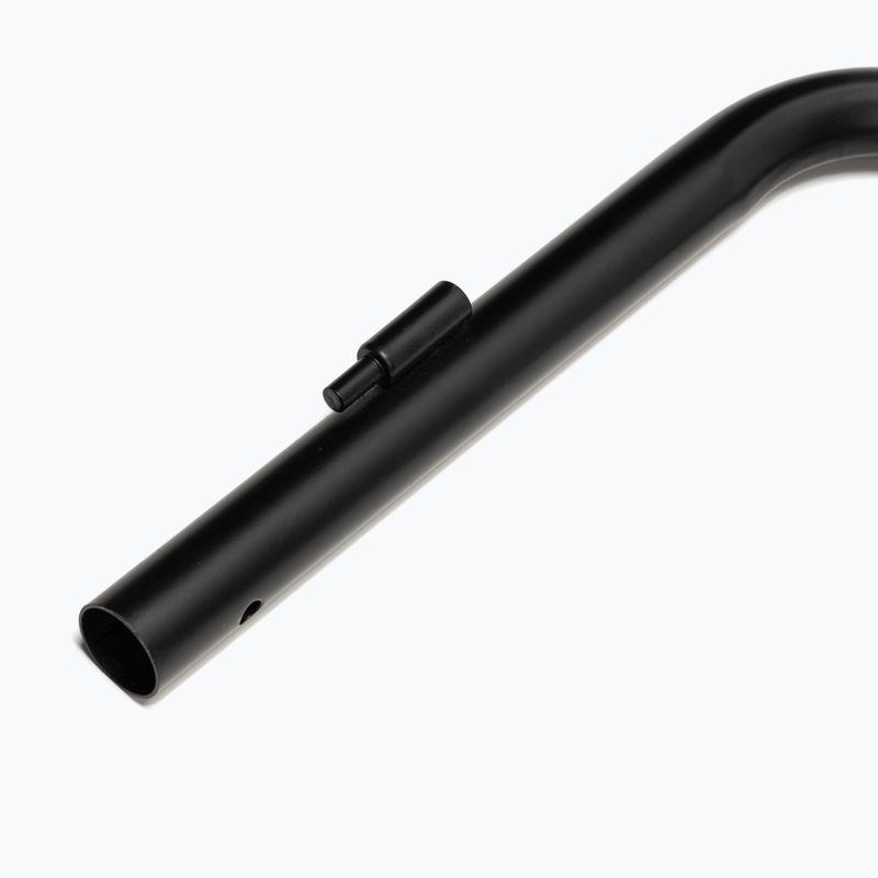 Palo OneTeam n. 2 per rimbalzatore OT-SR1010 nero 2