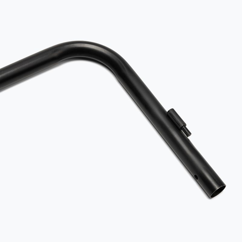 Palo OneTeam n. 3 per il rimbalzatore OT-SR1010 nero 2