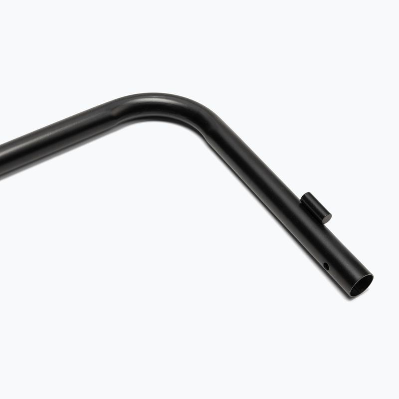 Palo OneTeam n. 4 per il rimbalzatore OT-SR1010 nero 2