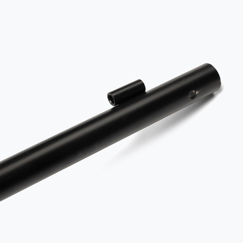 Palo OneTeam n. 4 per il rimbalzatore OT-SR1010 nero 3