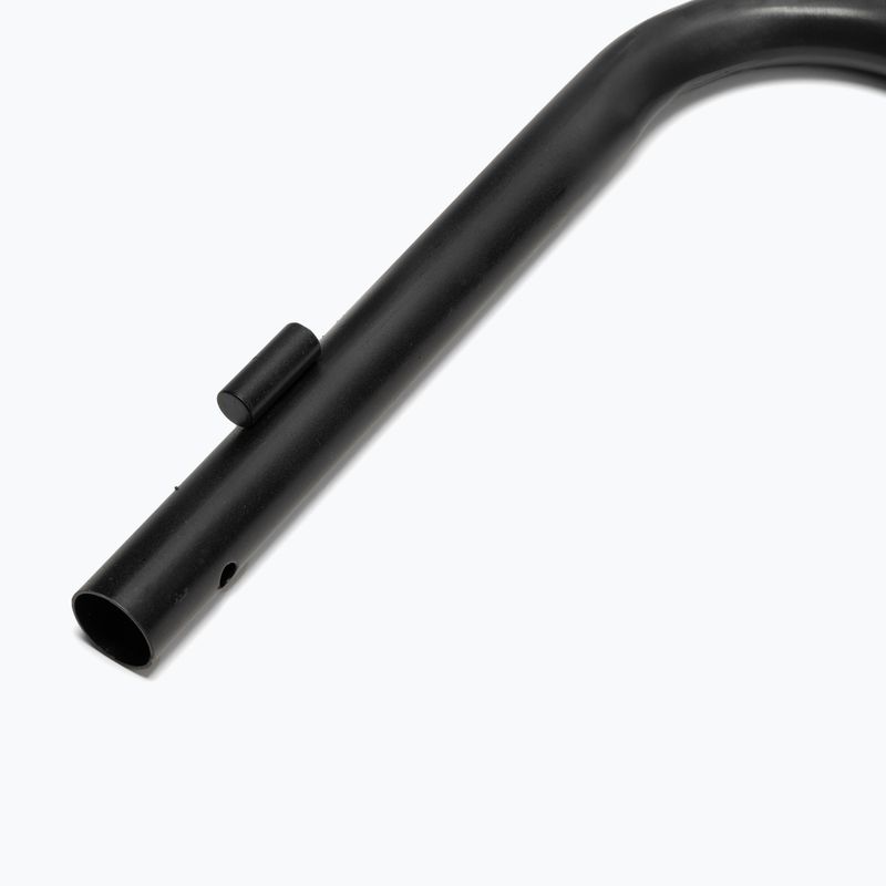 Postazione OneTeam n. 5 per il rimbalzatore OT-SR1010 nero 2