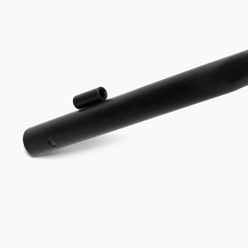 Postazione OneTeam n. 5 per il rimbalzatore OT-SR1010 nero 3