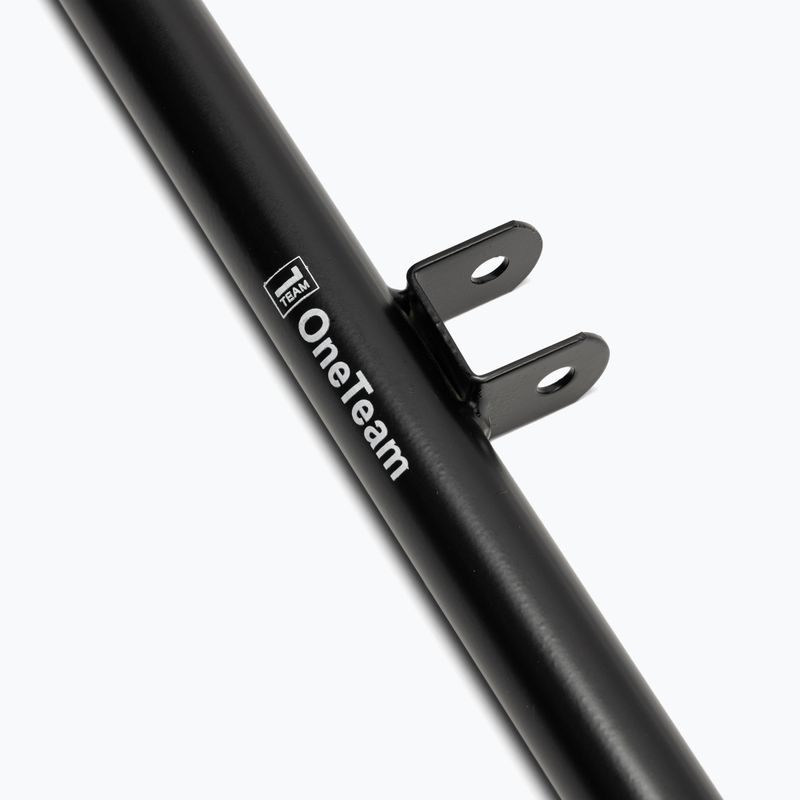 Palo OneTeam n. 6 per il rimbalzatore OT-SR1010 nero 2