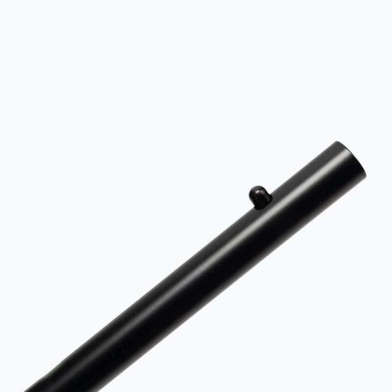 Palo OneTeam n. 7 per il rimbalzatore OT-SR1010 nero 2