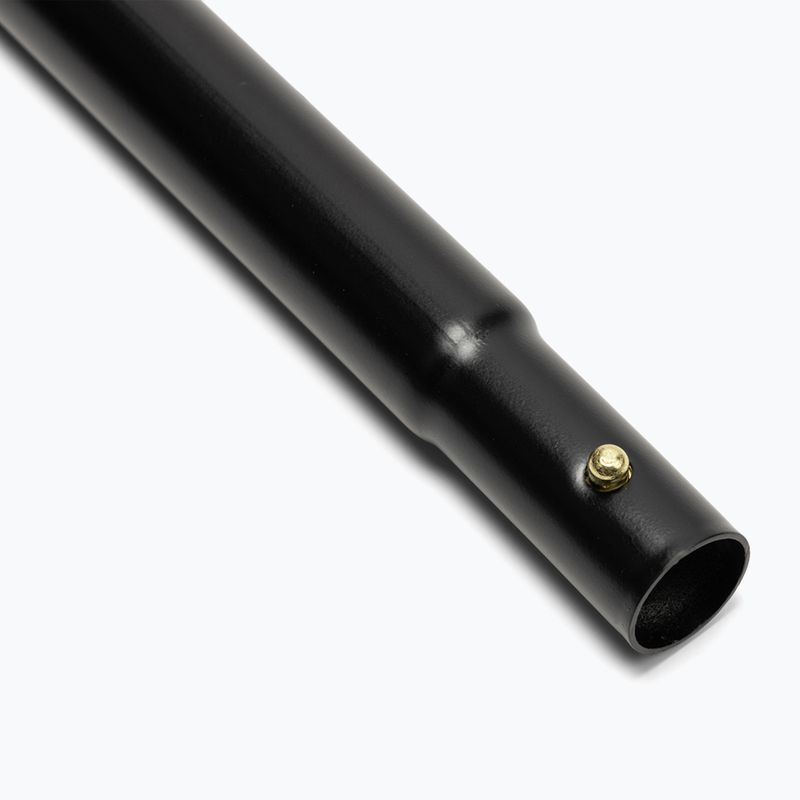 Palo OneTeam n. 2 per rimbalzatore OT-SR1212 nero 3