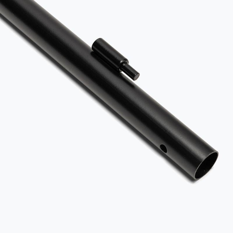 Palo OneTeam n. 5 per il rimbalzatore OT-SR1212 nero 3