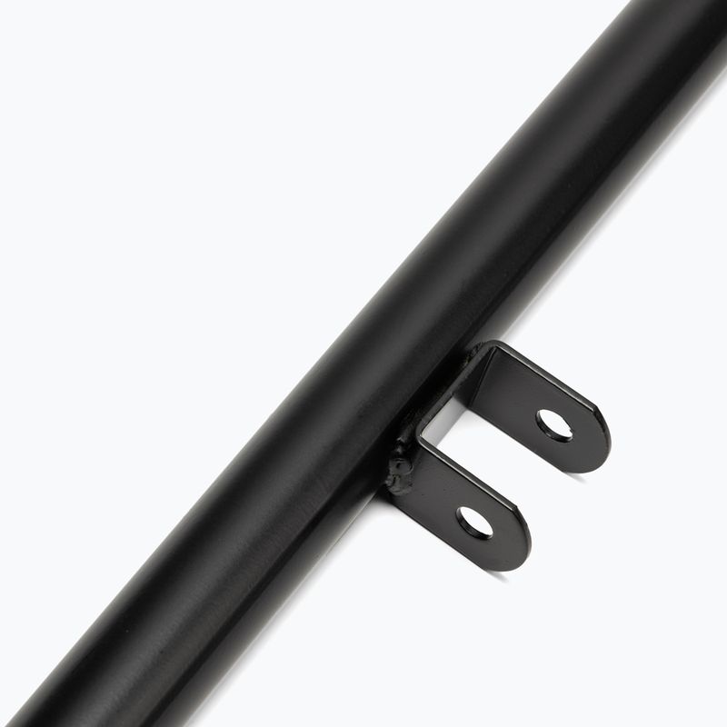 Palo OneTeam n. 7 per il rimbalzatore OT-SR1212 nero 2