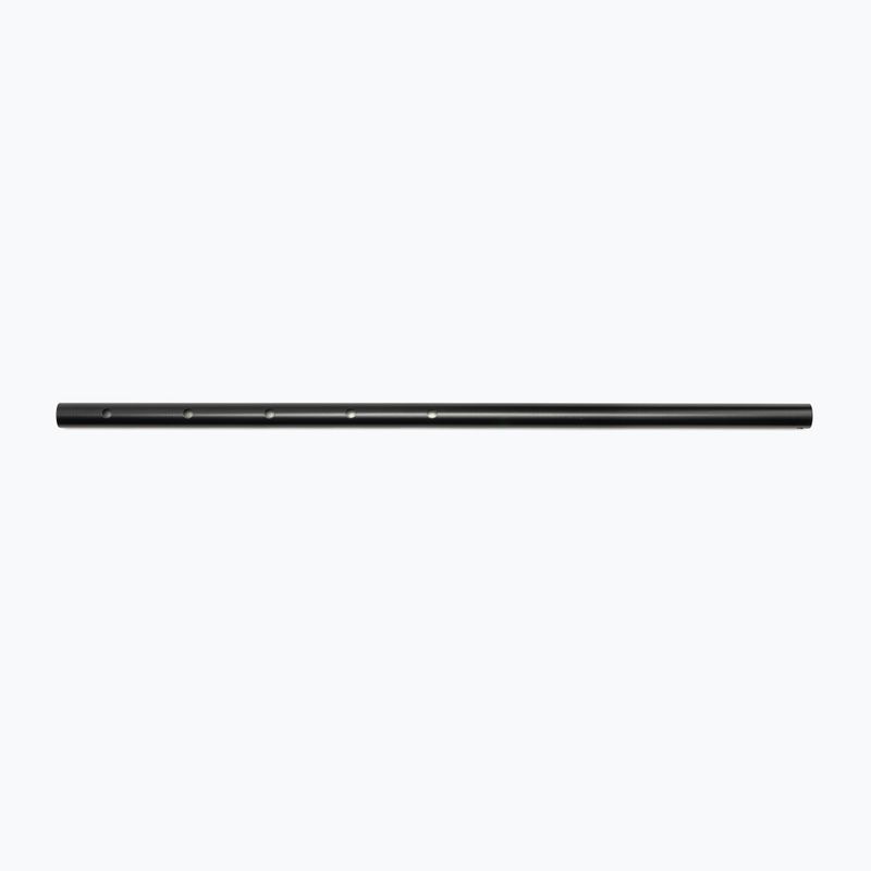 Palo OneTeam n. 8 per il rimbalzatore OT-SR1212 nero